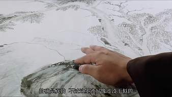 【周星星】星爺經(jīng)典不間斷