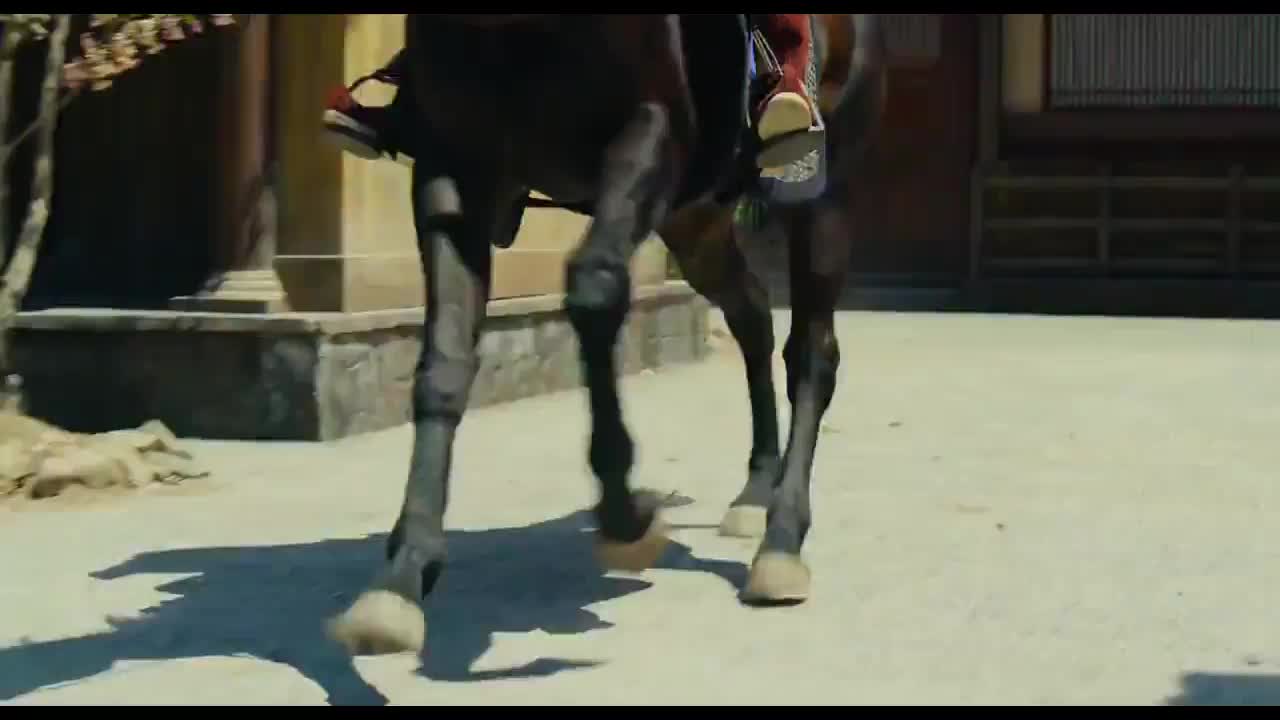 玄幻剧场·体验另一种生活！