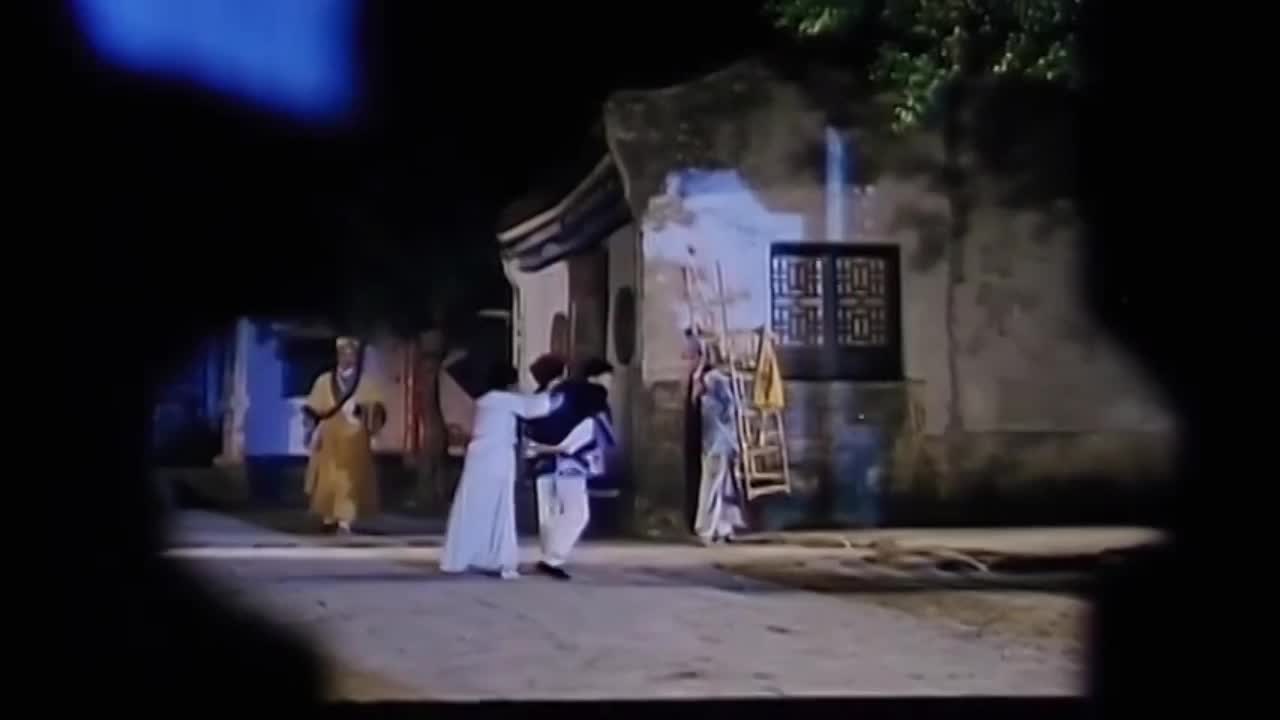 玄幻剧场·体验另一种生活！