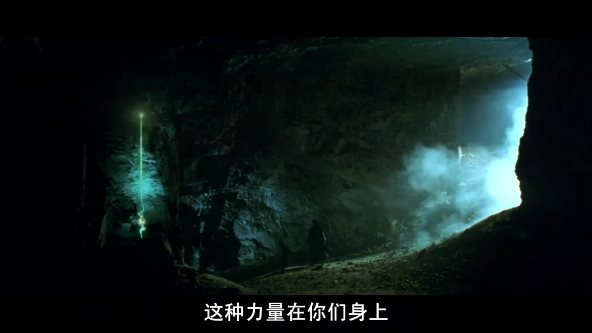 玄幻剧场·体验另一种生活！