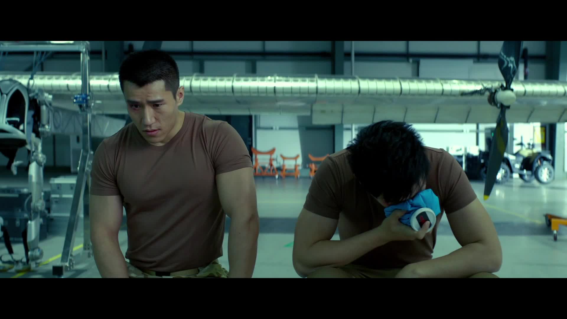 玄幻剧场·体验另一种生活！