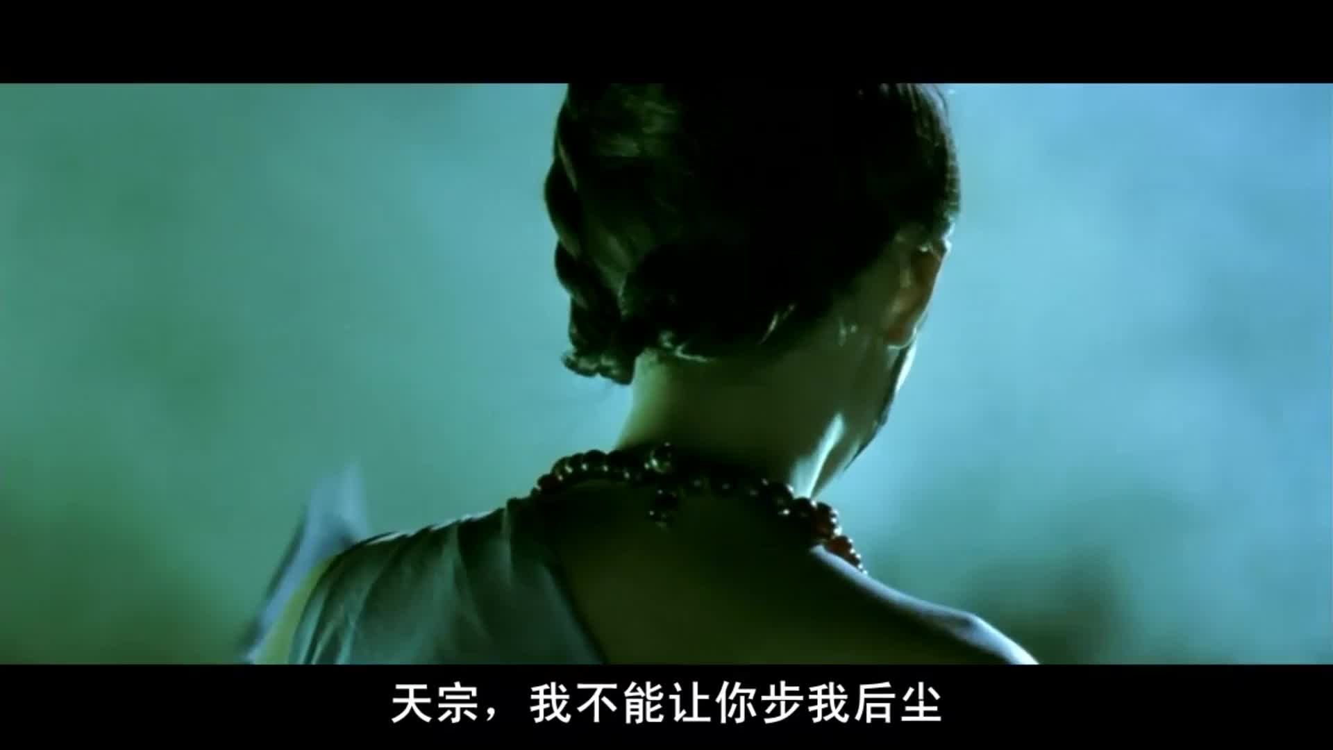 玄幻剧场·体验另一种生活！