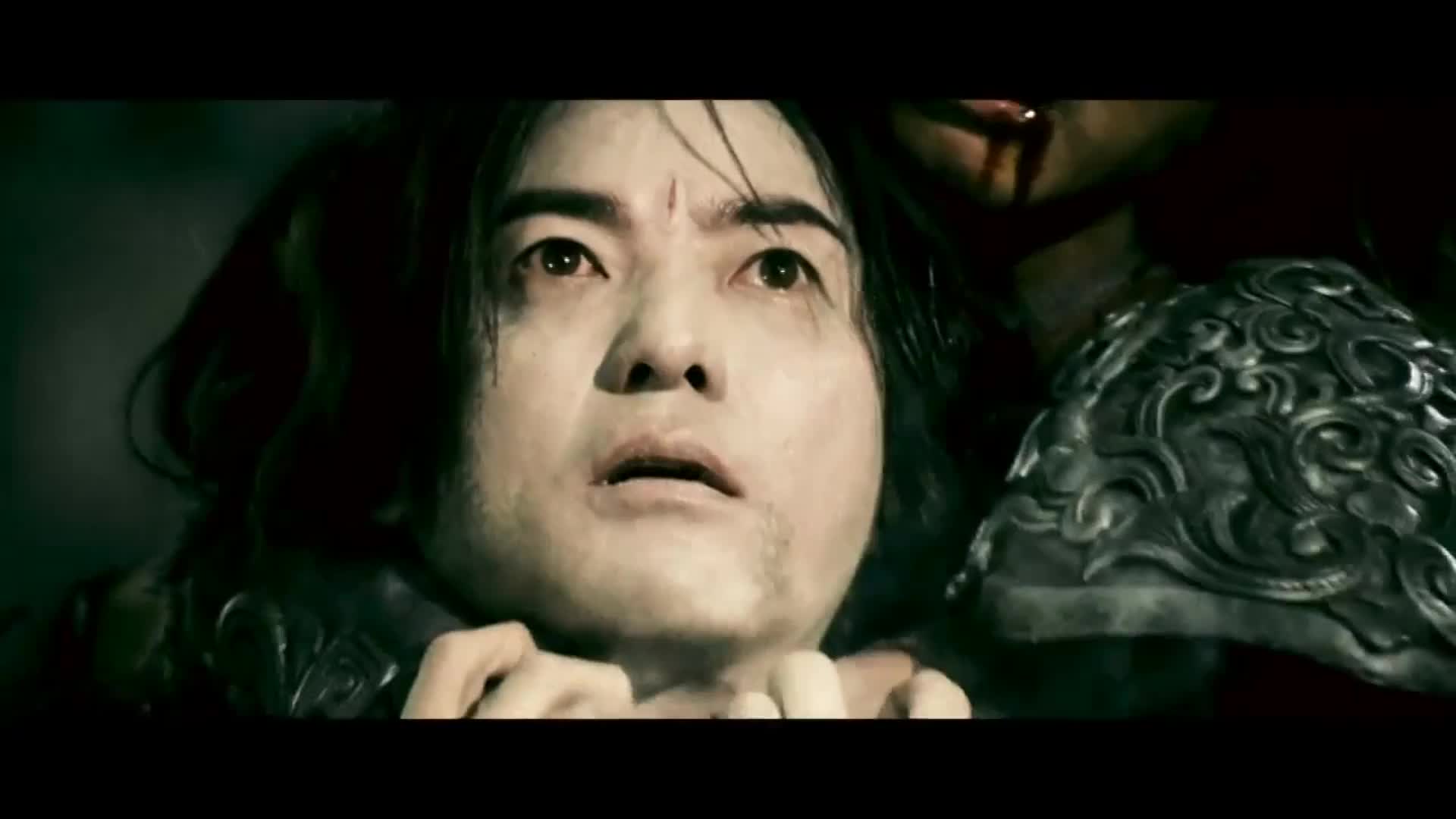 玄幻剧场·体验另一种生活！
