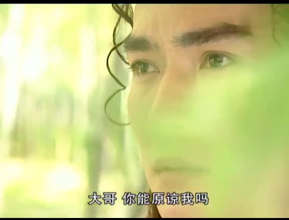 在下李寻欢，有何贵干