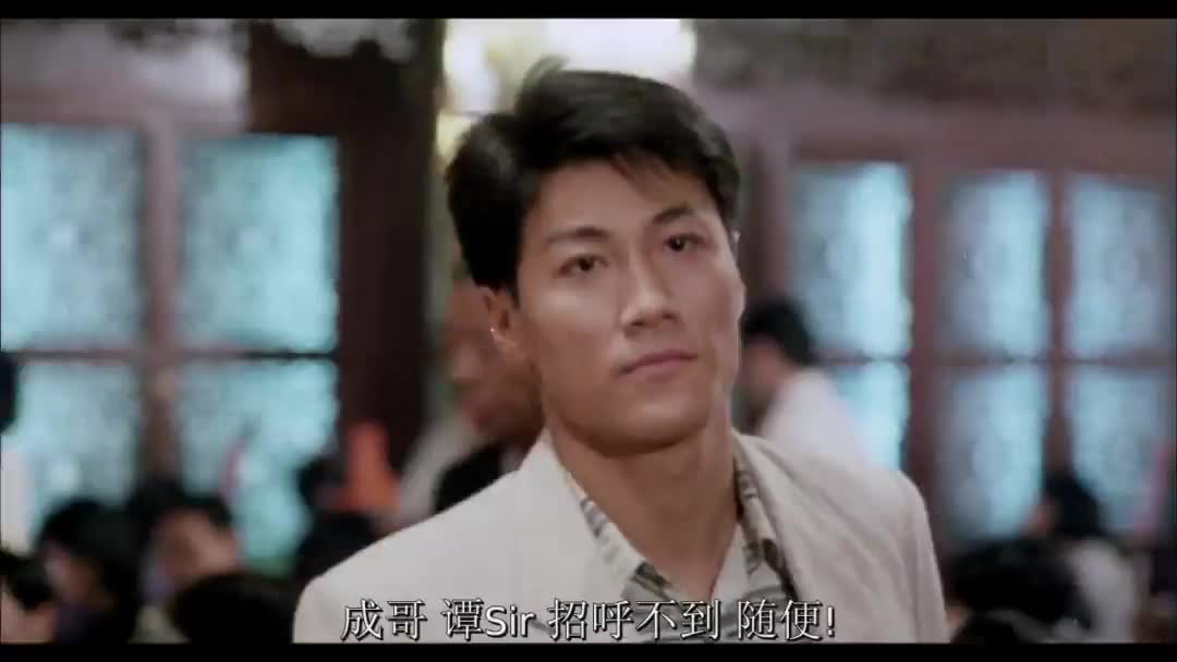 欢迎来到麋鹿的直播间