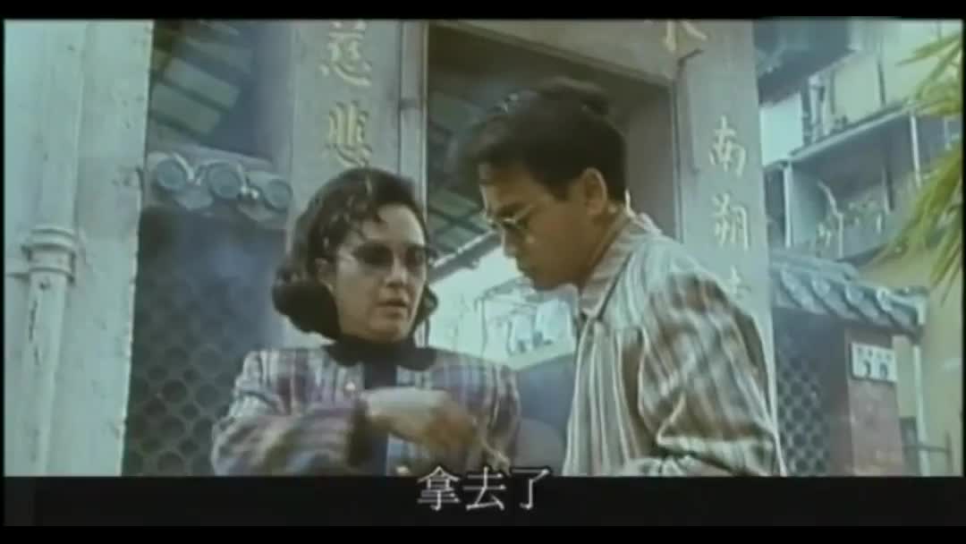 欢迎来到麋鹿的直播间