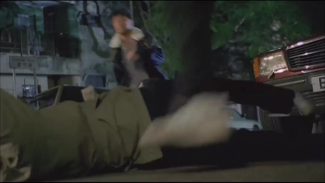 欢迎来到麋鹿的直播间