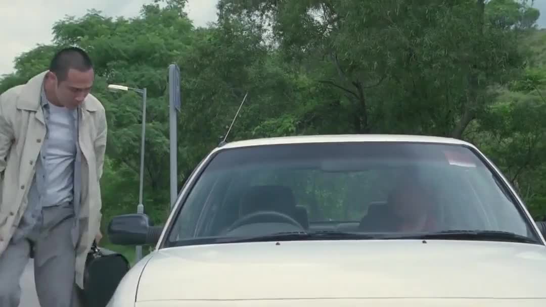 欢迎来到麋鹿的直播间