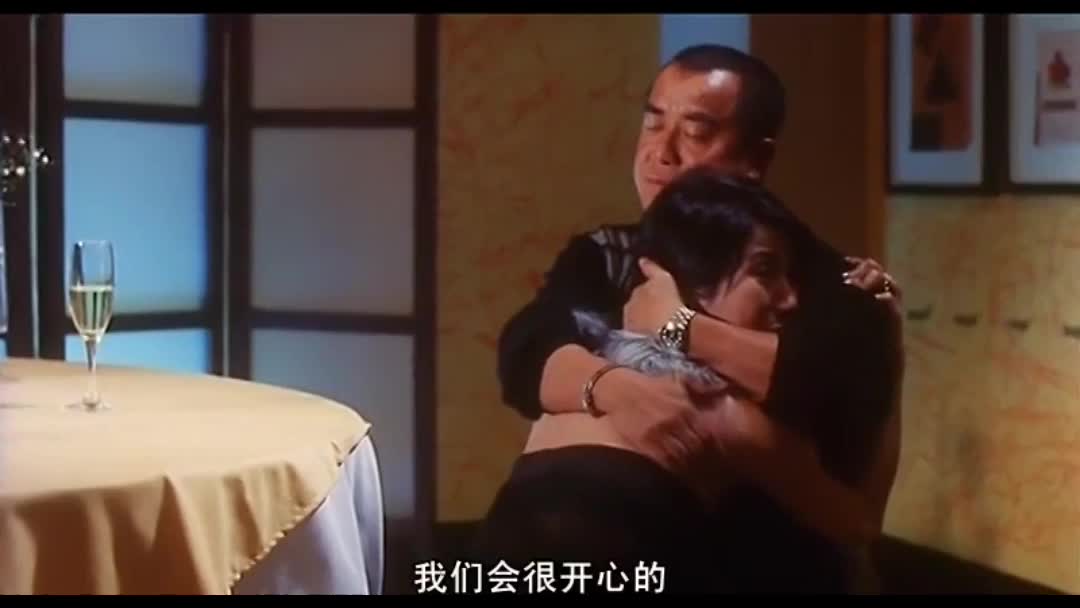 欢迎来到麋鹿的直播间