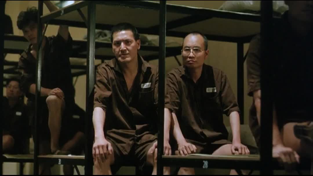 欢迎来到麋鹿的直播间