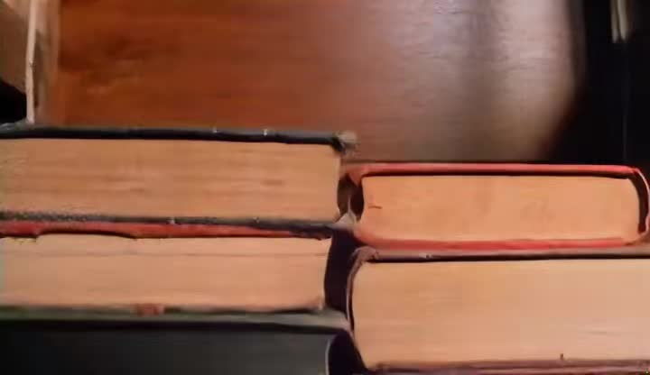 英叔护体 | 林正英搞笑僵尸系列