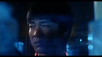 林正英_僵尸片_香港經(jīng)典電影_鬼片系列電影大全在線看_虎牙直播