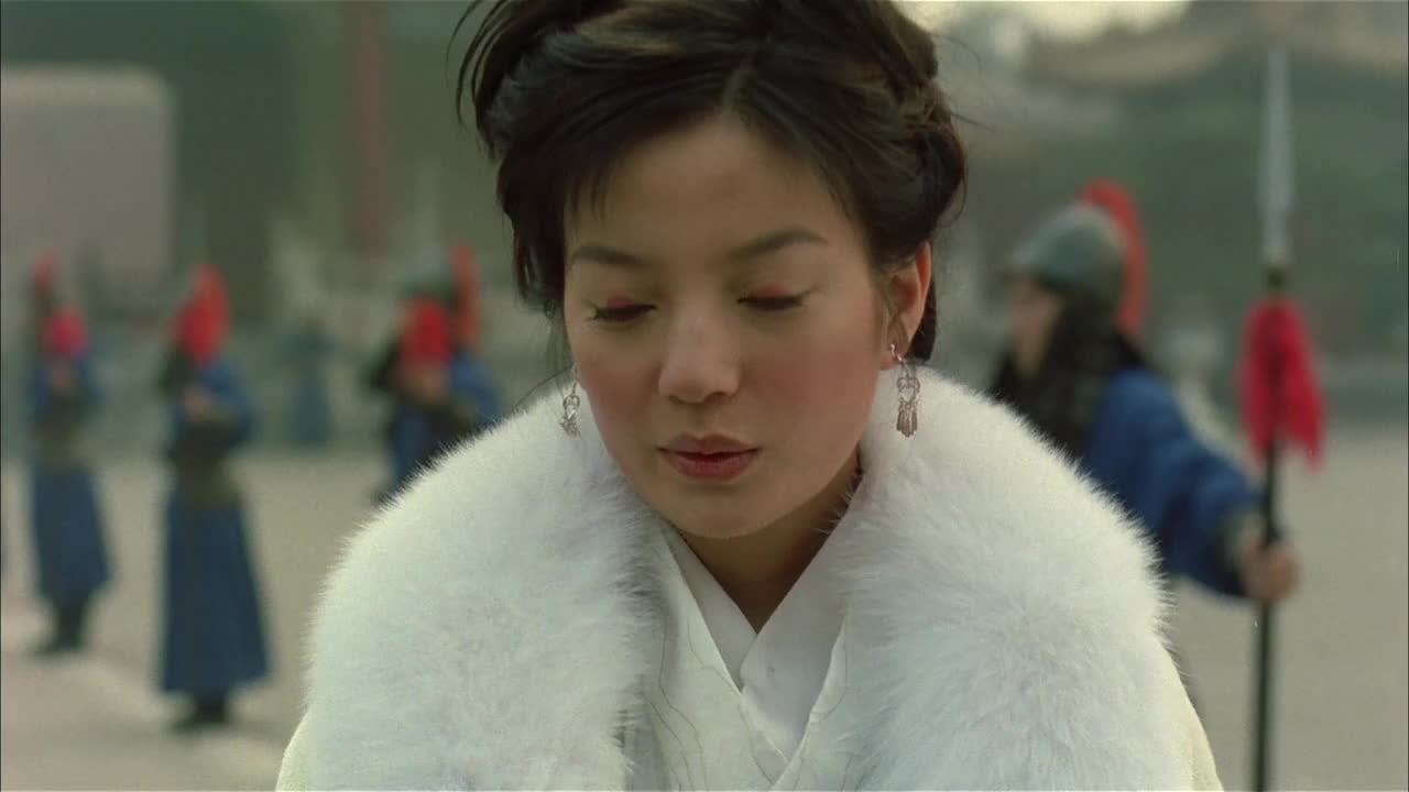 刘德华电影_经典系列