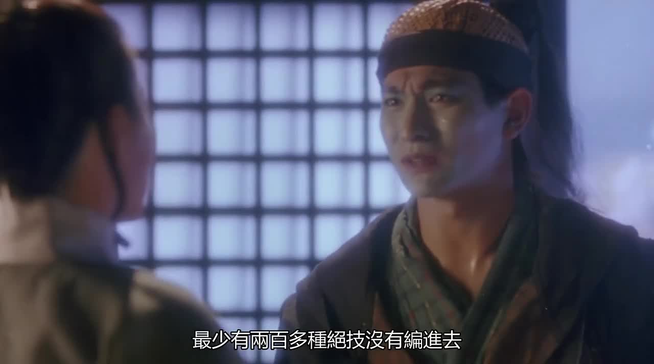 刘德华电影_经典系列