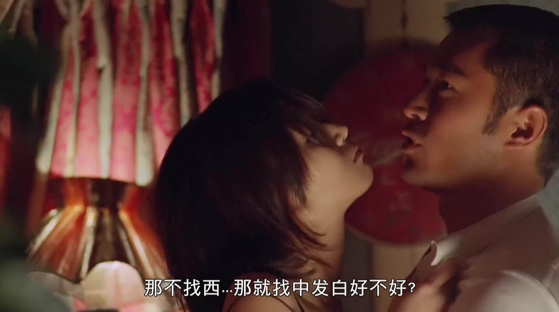 刘德华电影_经典系列
