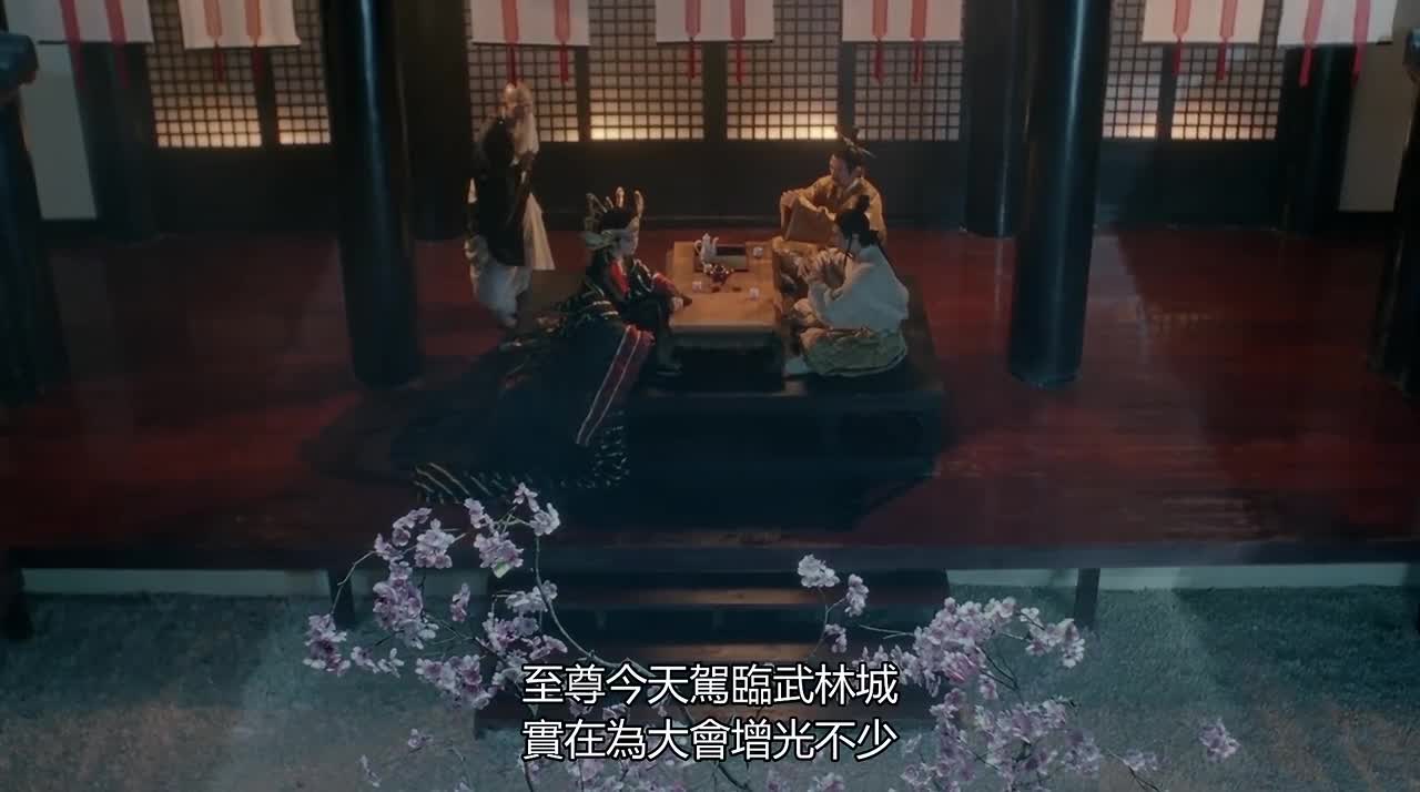 刘德华电影_经典系列