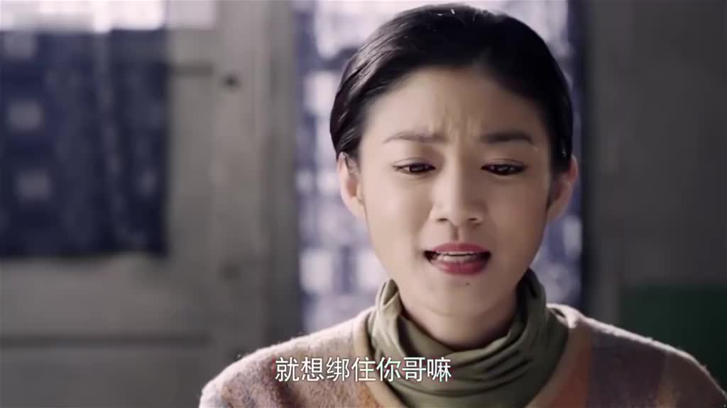 [情满四合院] 你准备好感受那份年代情感了吗？