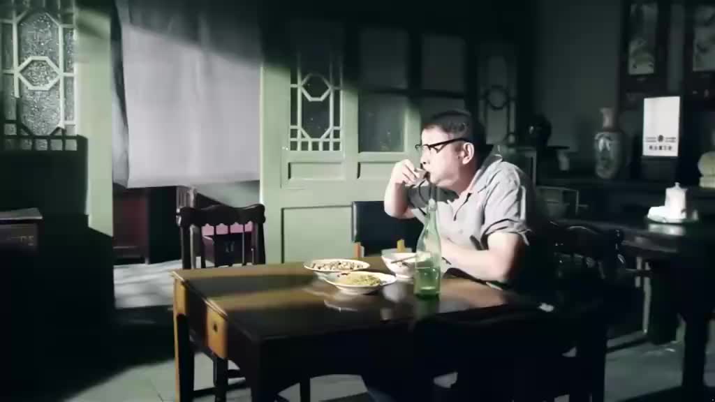 [情满四合院] 你准备好感受那份年代情感了吗？