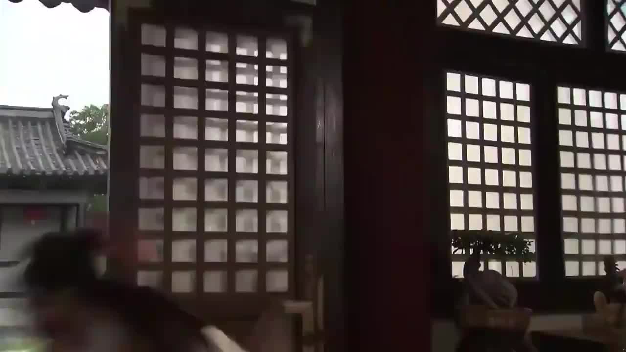 经典之作·陆小凤系列