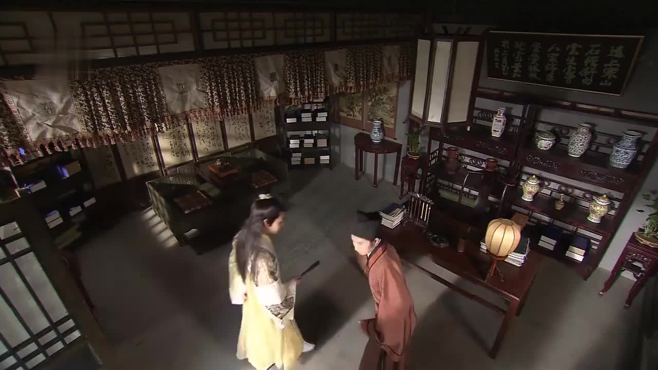 经典之作·陆小凤系列