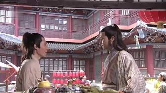 洪金寶電影直播_洪金寶元彪全集電影_洪金寶動(dòng)作電影直播_虎牙直播