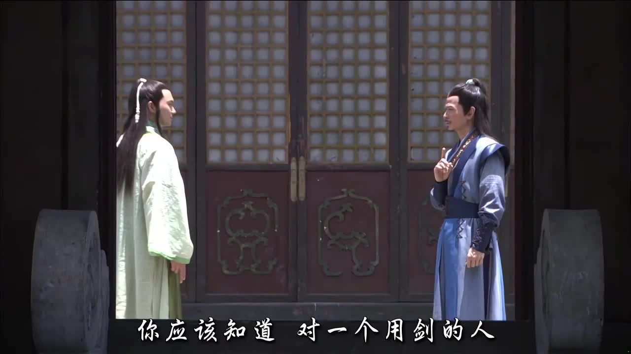 经典之作·陆小凤系列