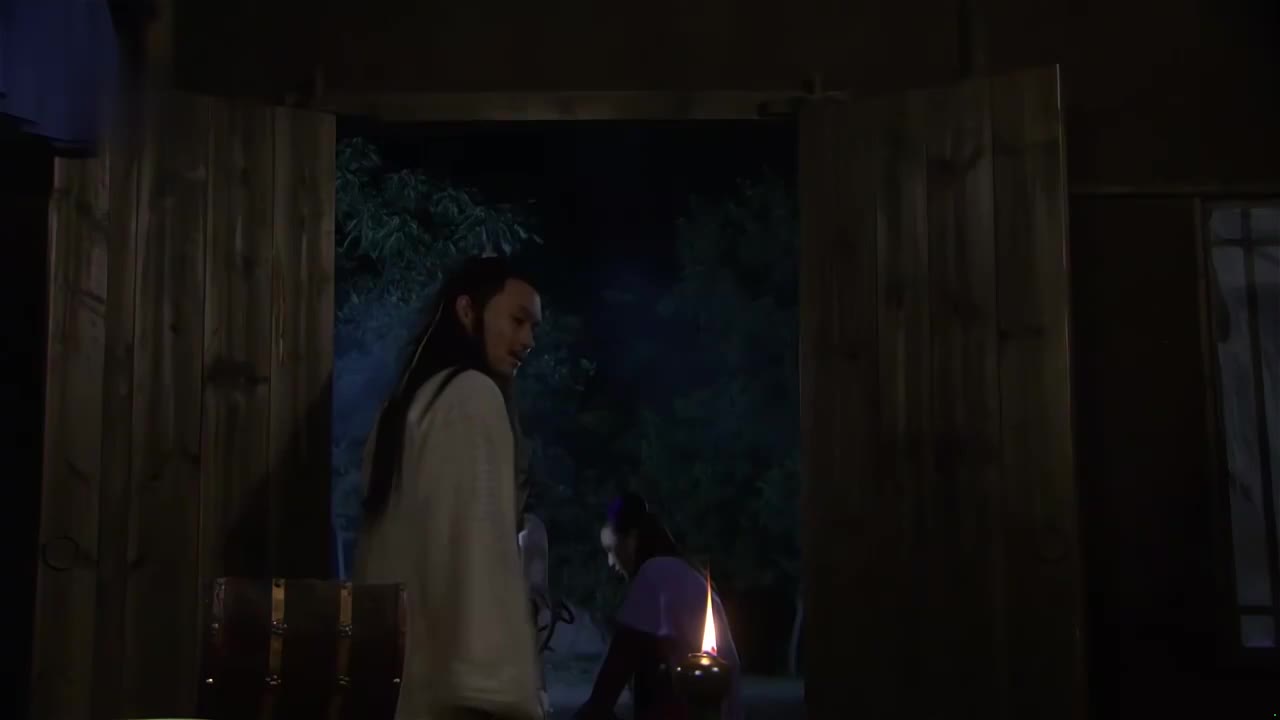 经典之作·陆小凤系列