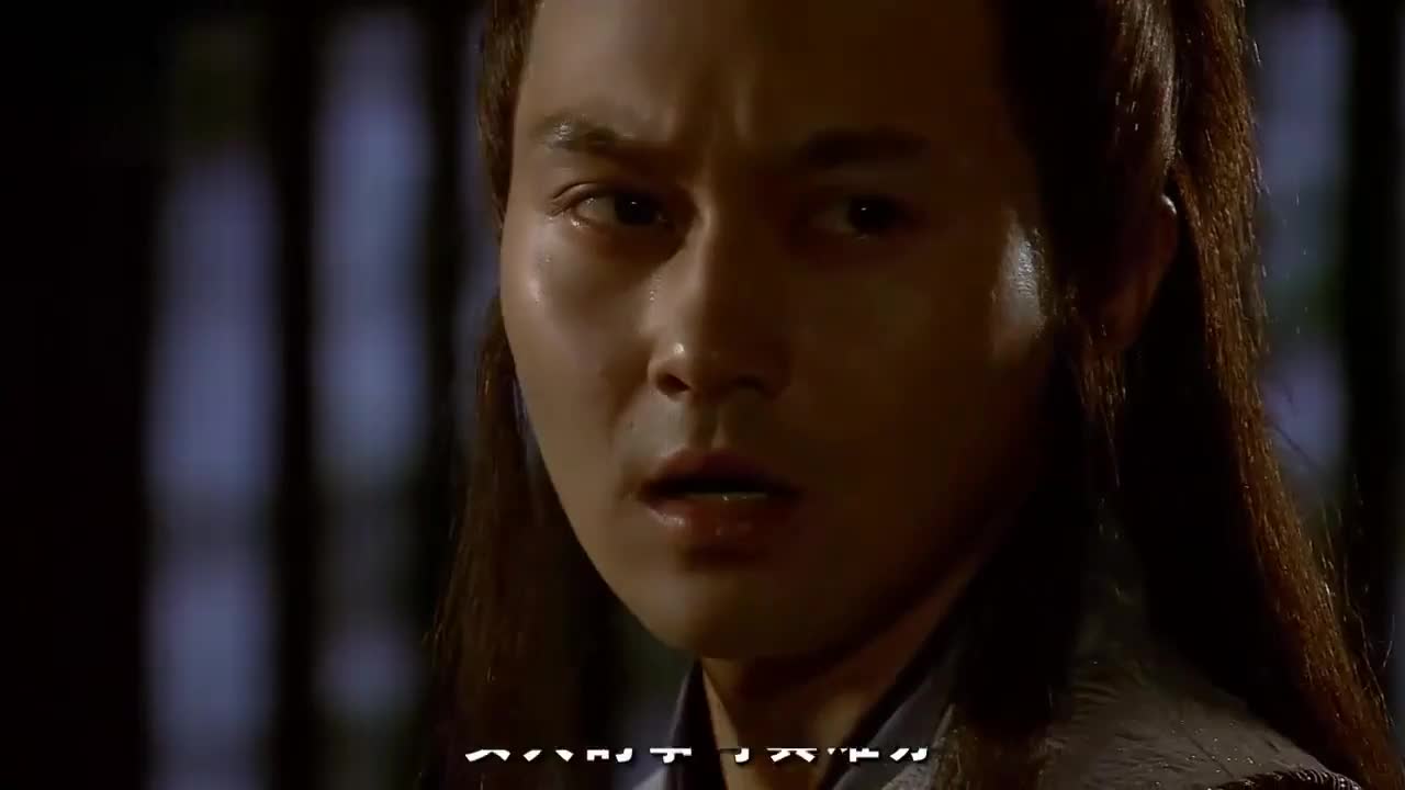 经典之作·陆小凤系列