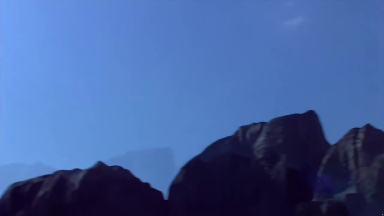 经典之作·陆小凤系列