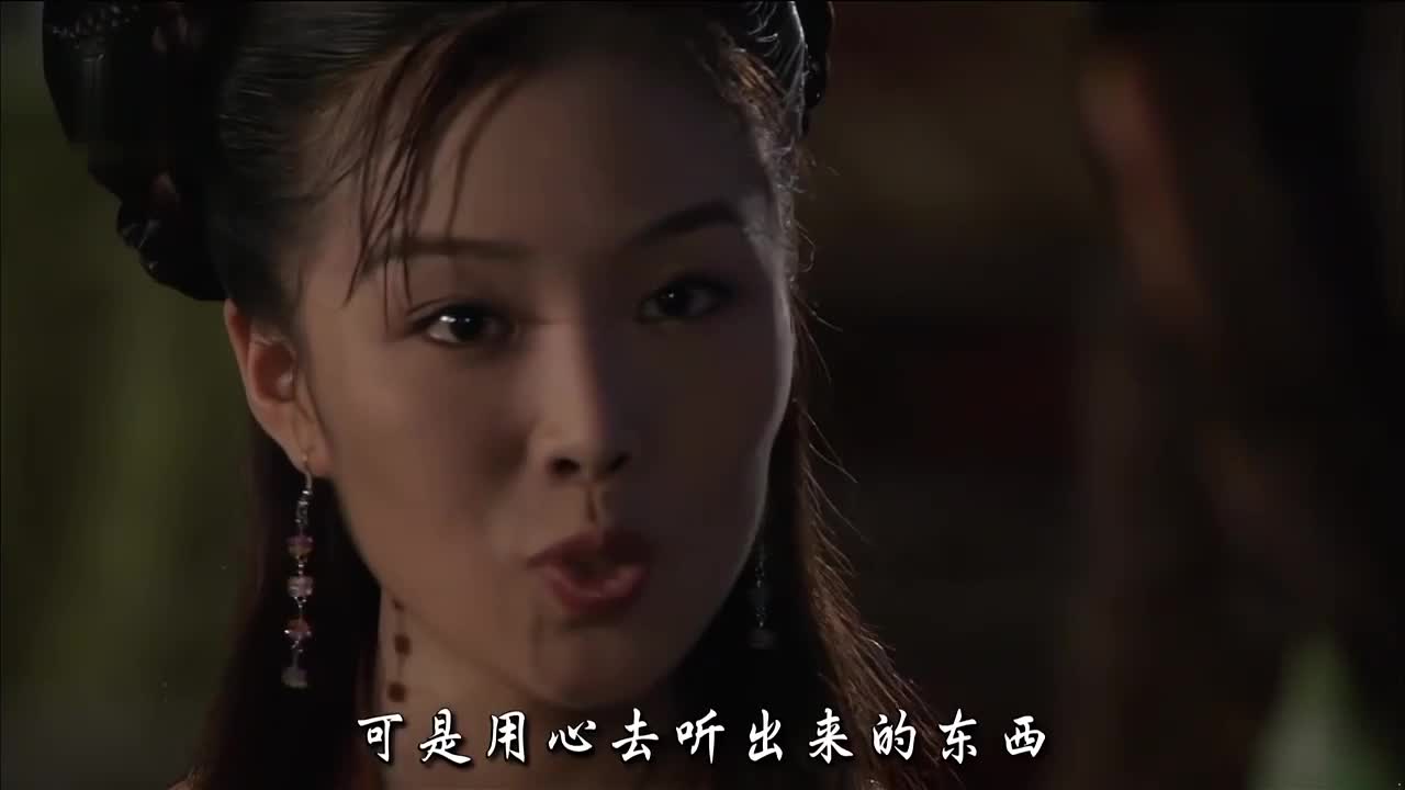 经典之作·陆小凤系列