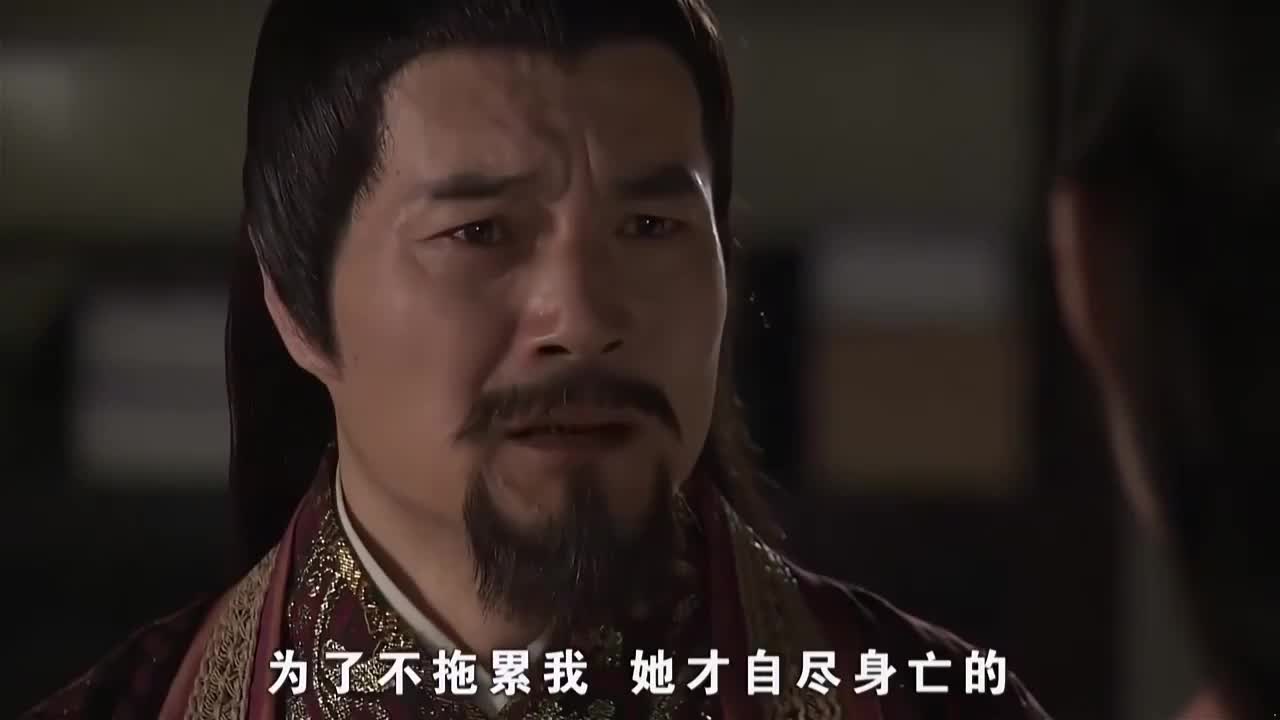 经典之作·陆小凤系列