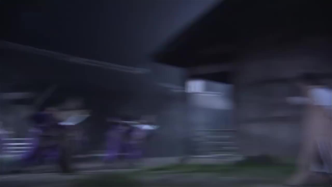 经典之作·陆小凤系列