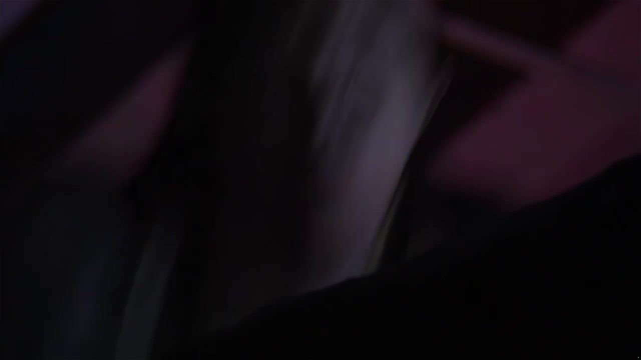 经典之作·陆小凤系列