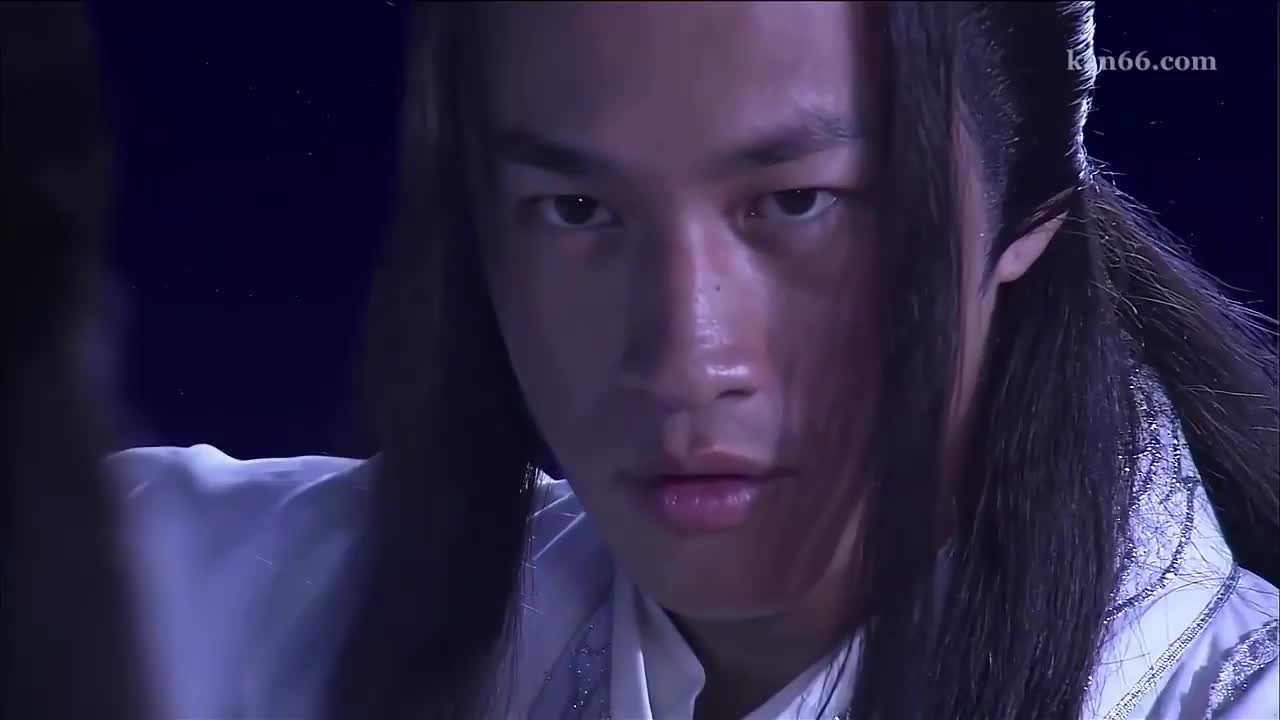 经典之作·陆小凤系列