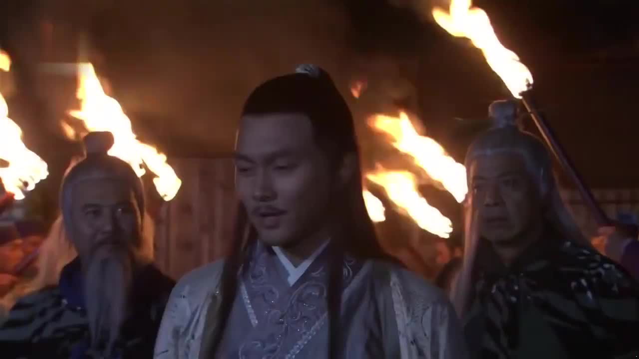 经典之作·陆小凤系列