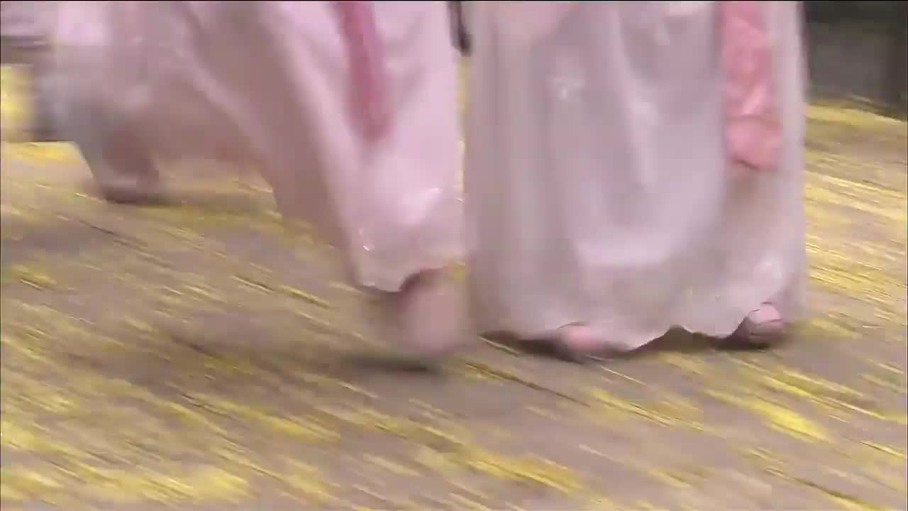 经典之作·陆小凤系列