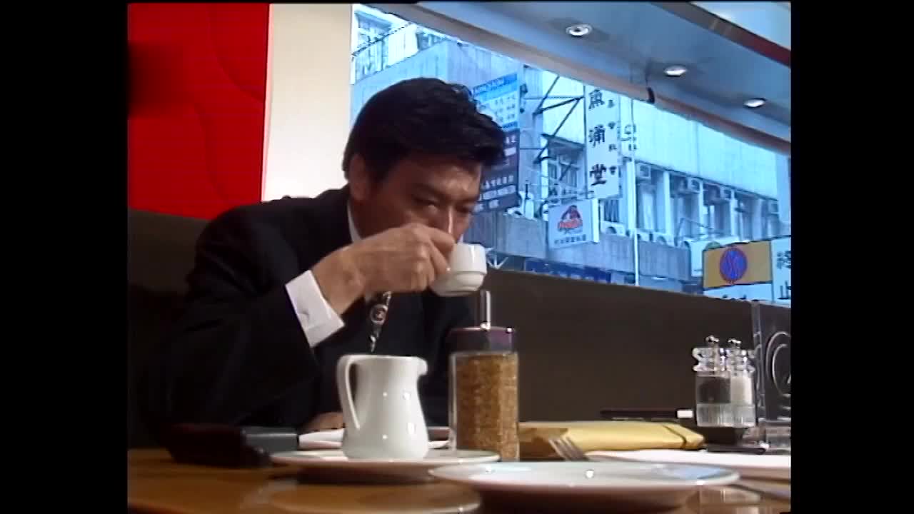 城城天王好嫩啊