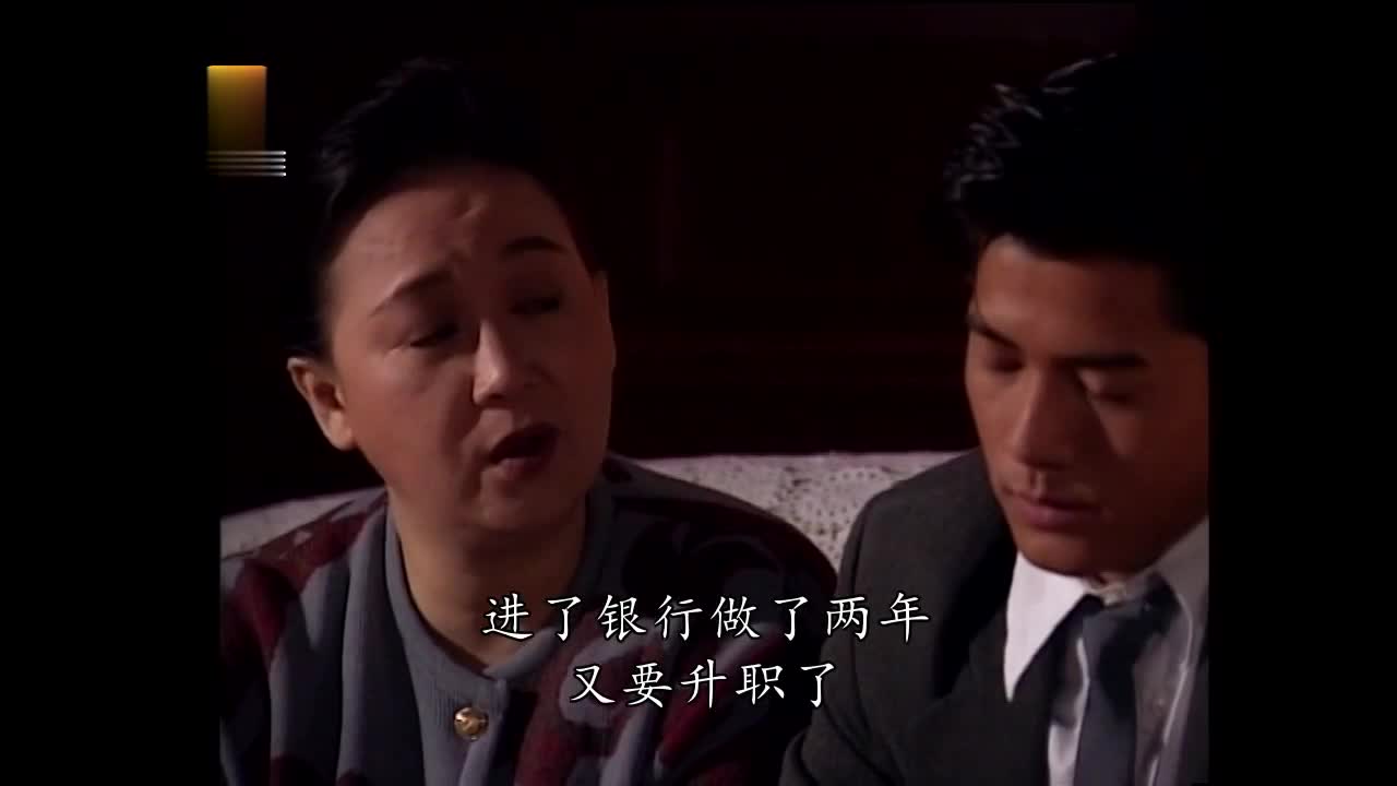 城城天王好嫩啊