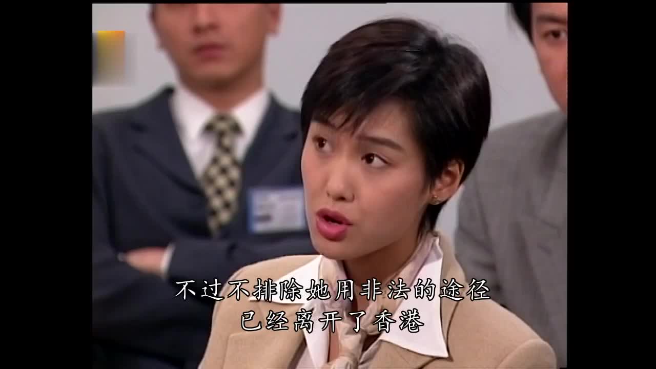 城城天王好嫩啊