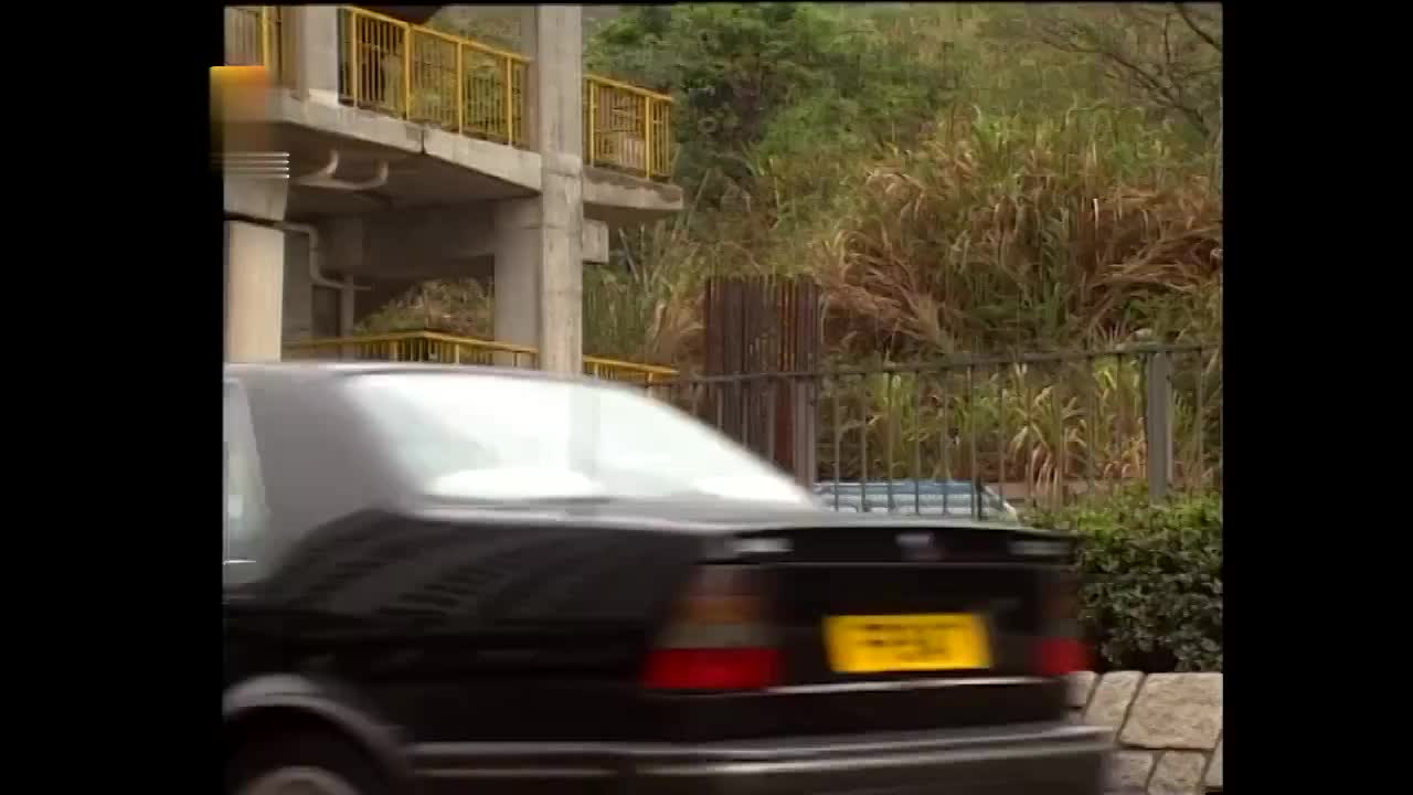 城城天王好嫩啊