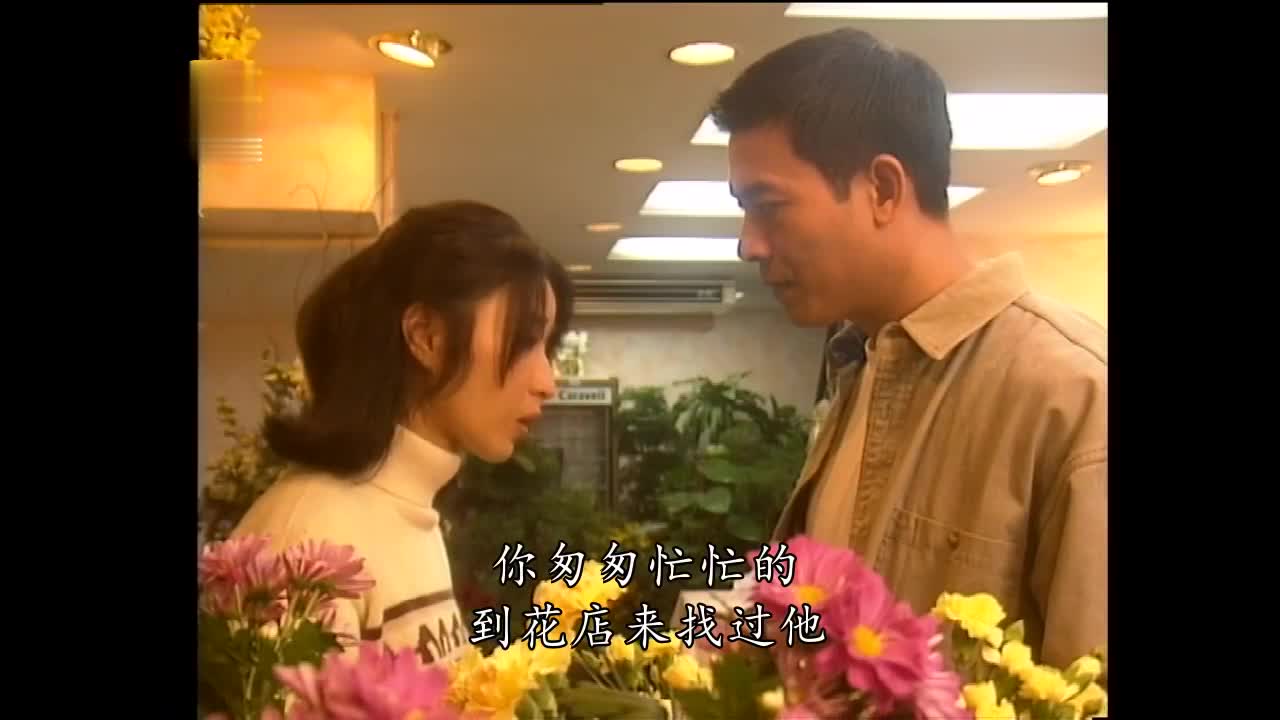 城城天王好嫩啊