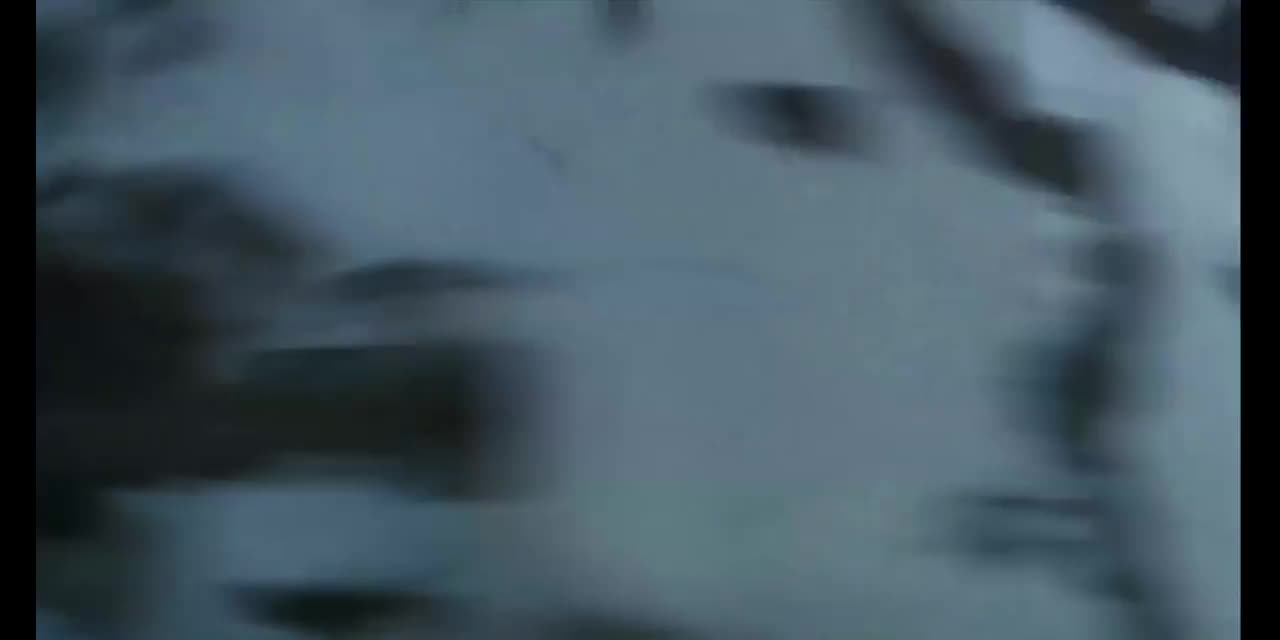 快意江湖：金庸的武侠世界