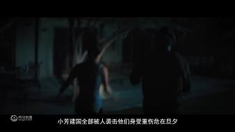 宇宙無敵韓三金直播_宇宙無敵韓三金視頻直播間_全集在線觀看_虎牙直播
