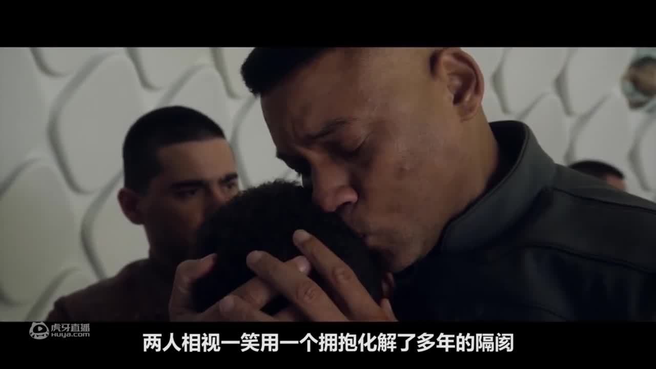 男童噩梦成真怪物来到人间，6分钟看奇幻恐怖片《梦醒之前》