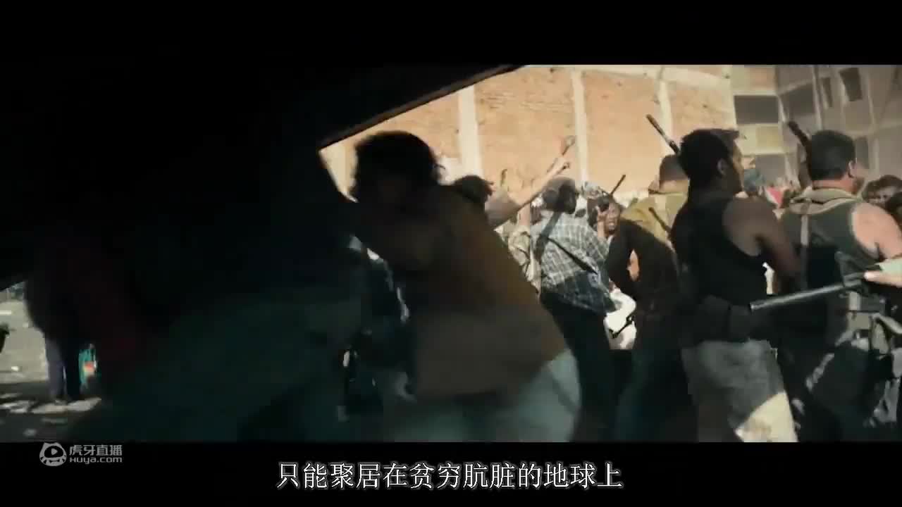 男童噩梦成真怪物来到人间，6分钟看奇幻恐怖片《梦醒之前》