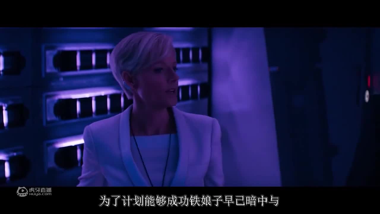 男童噩梦成真怪物来到人间，6分钟看奇幻恐怖片《梦醒之前》