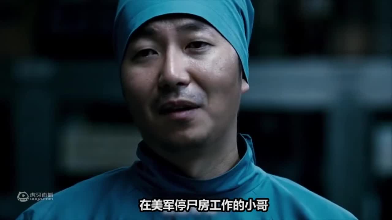 男童噩梦成真怪物来到人间，6分钟看奇幻恐怖片《梦醒之前》