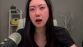 繆思其他直播直播_繆思視頻直播 - 虎牙直播