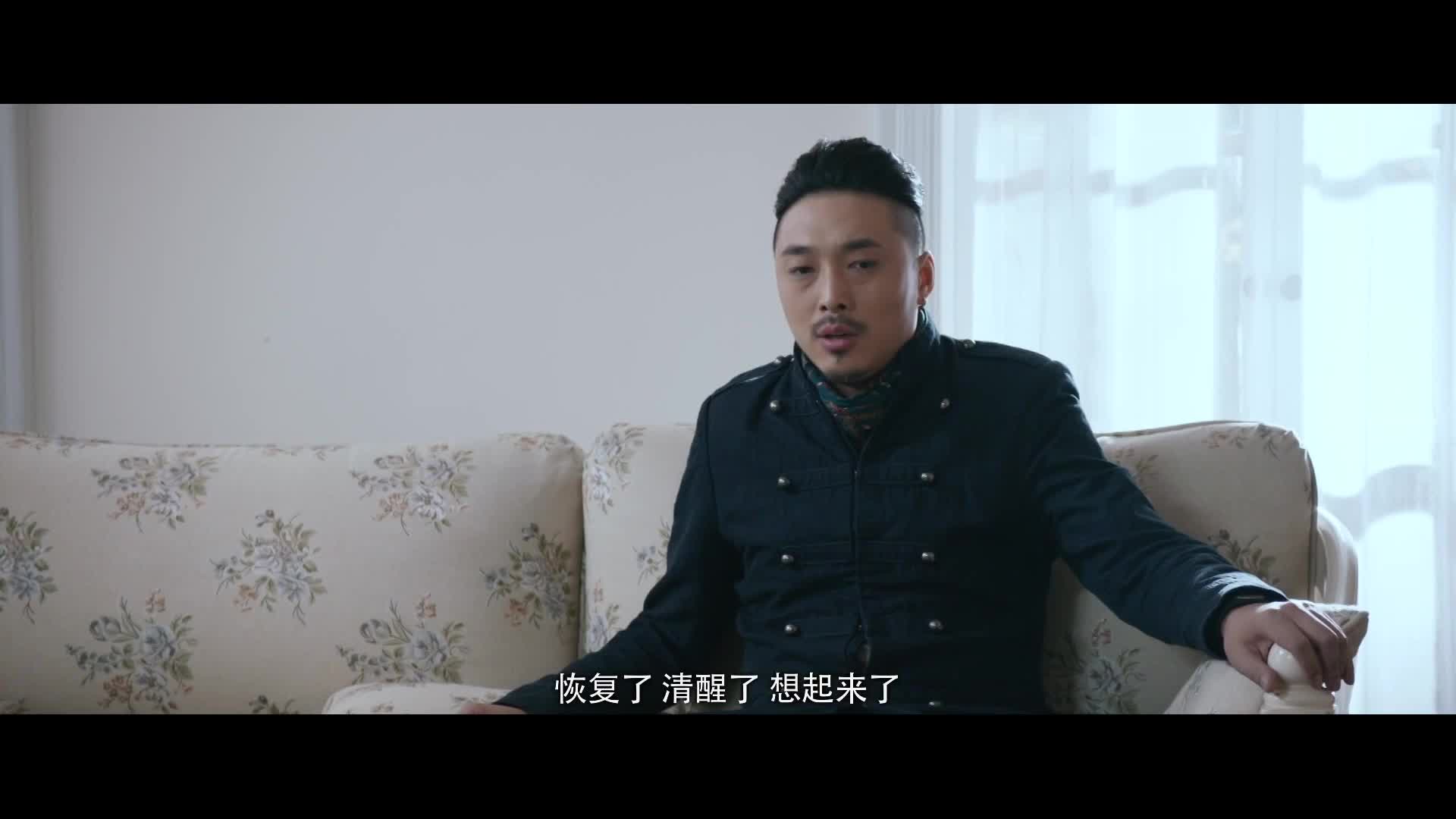 爆笑喜剧电影 热辣滚烫保你平安