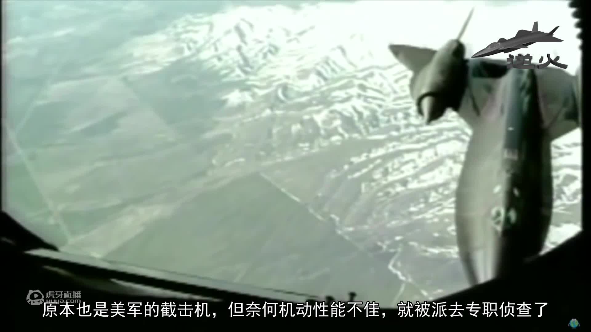 最强的军事武器分析